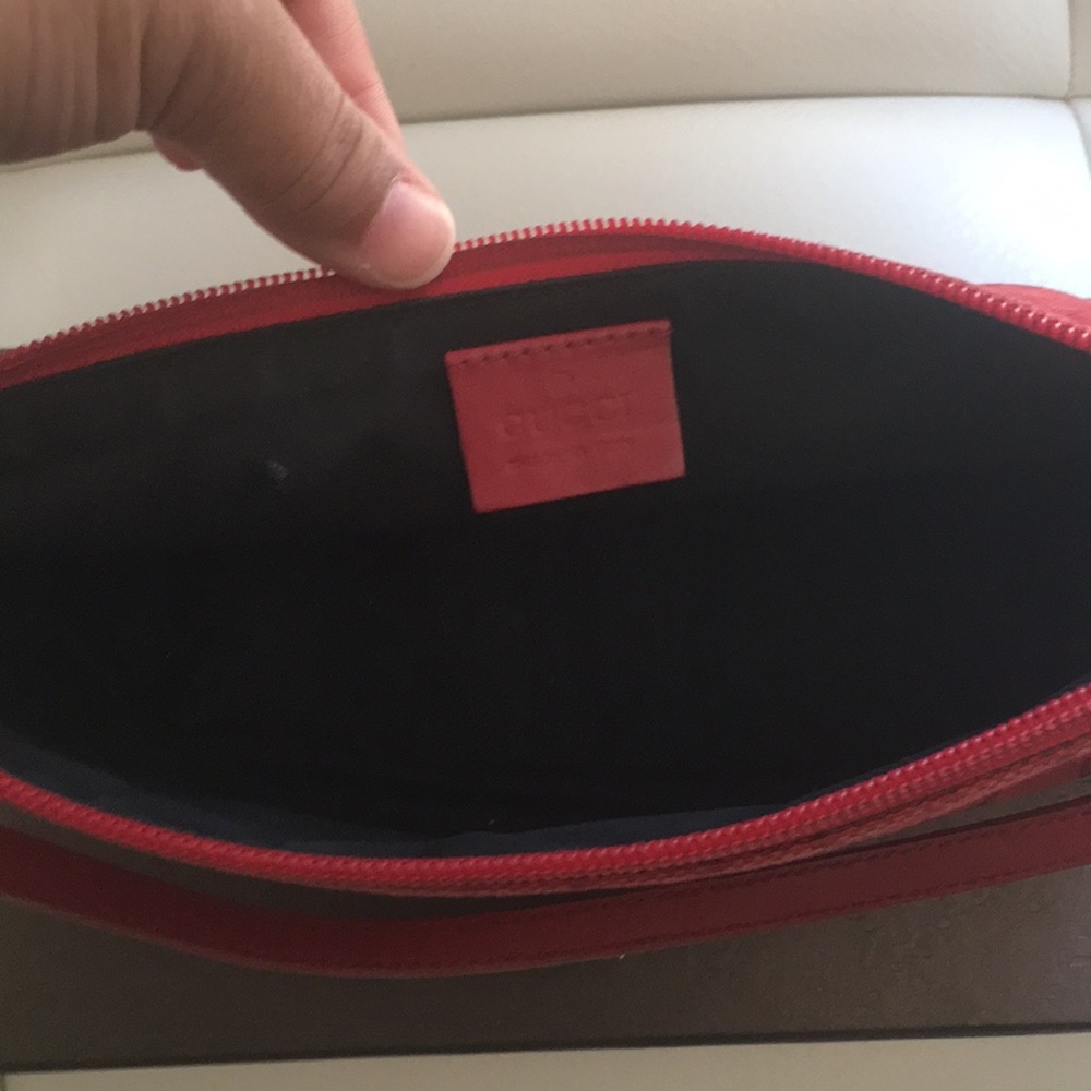Purse - Picture 4 of 8